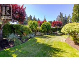 101 Bonavista Pl, Nanaimo, BC V9T1K4 Photo 56