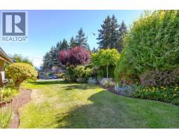 101 Bonavista Pl, Nanaimo, BC V9T1K4 Photo 57