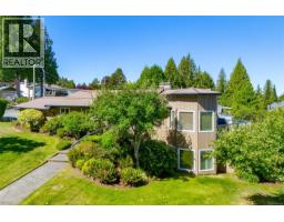 101 Bonavista Pl, Nanaimo, BC V9T1K4 Photo 58