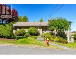 101 Bonavista Pl, Nanaimo, BC V9T1K4 Photo 59