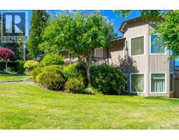 101 Bonavista Pl, Nanaimo, BC V9T1K4 Photo 60