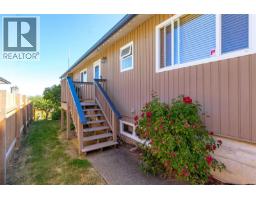 101 Bonavista Pl, Nanaimo, BC V9T1K4 Photo 61