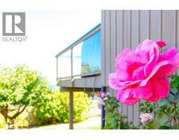 101 Bonavista Pl, Nanaimo, BC V9T1K4 Photo 62