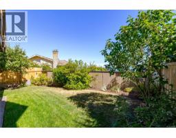 101 Bonavista Pl, Nanaimo, BC V9T1K4 Photo 63