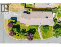 101 Bonavista Pl, Nanaimo, BC V9T1K4 Photo 64