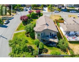 101 Bonavista Pl, Nanaimo, BC V9T1K4 Photo 65