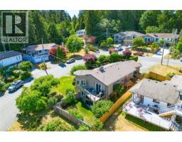 101 Bonavista Pl, Nanaimo, BC V9T1K4 Photo 66