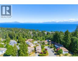 101 Bonavista Pl, Nanaimo, BC V9T1K4 Photo 67