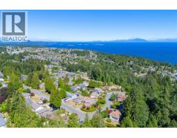 101 Bonavista Pl, Nanaimo, BC V9T1K4 Photo 68