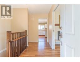 Family room - 101 Bonavista Pl, Nanaimo, BC V9T1K4 Photo 7