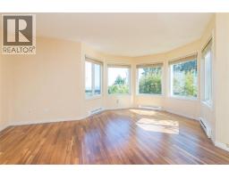 Ensuite - 101 Bonavista Pl, Nanaimo, BC V9T1K4 Photo 8
