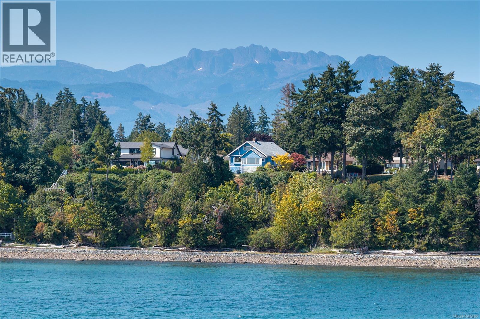 422 Dogwood St, Parksville