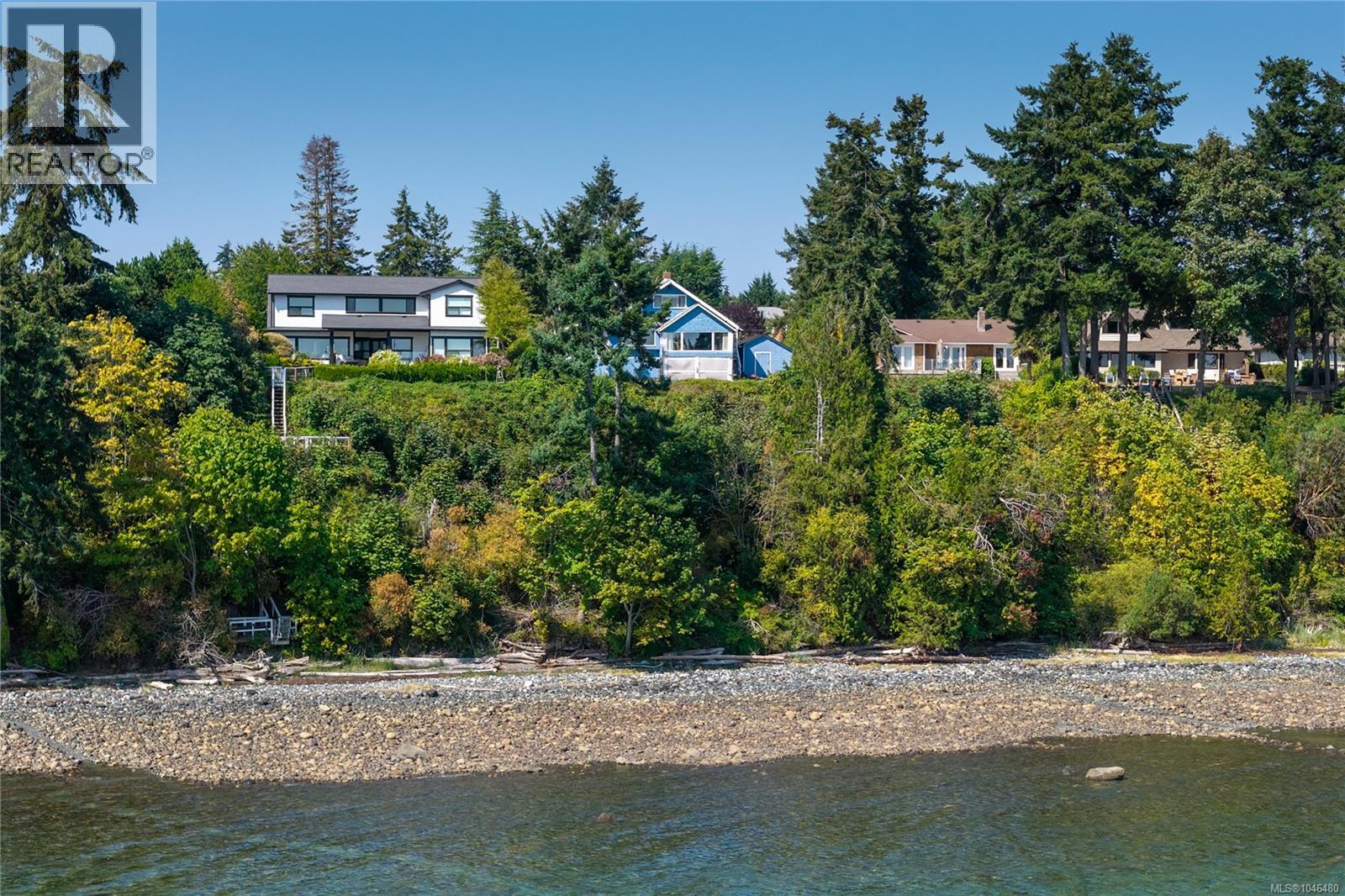 422 Dogwood St, Parksville