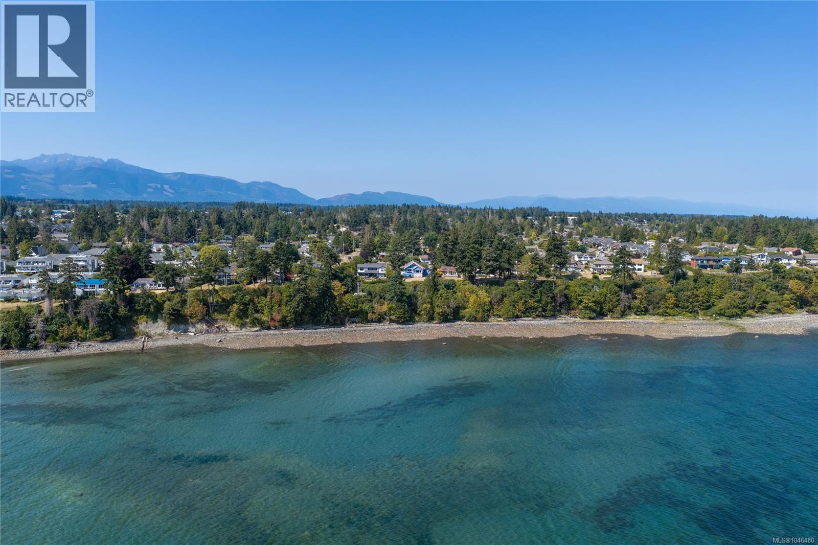 422 Dogwood St, Parksville