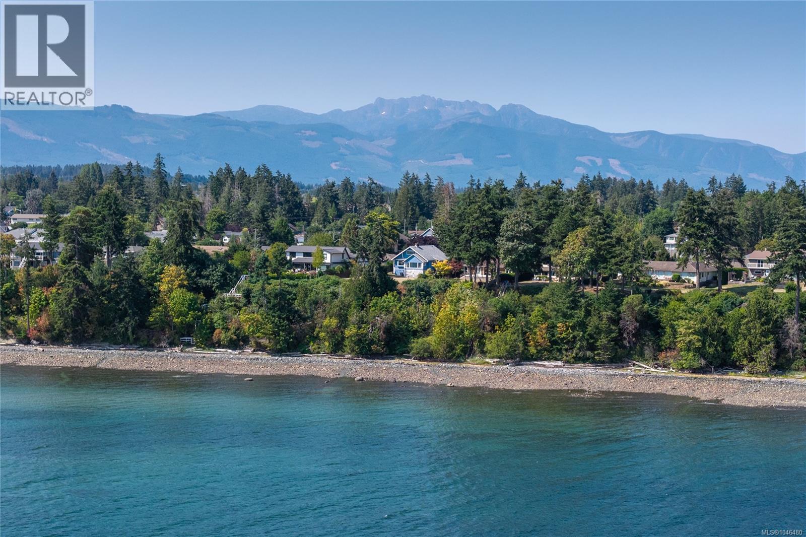 422 Dogwood St, Parksville