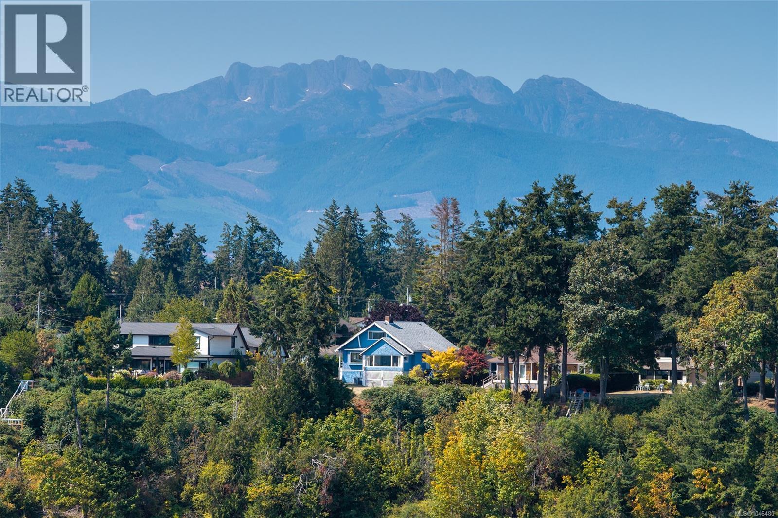 422 Dogwood St, Parksville
