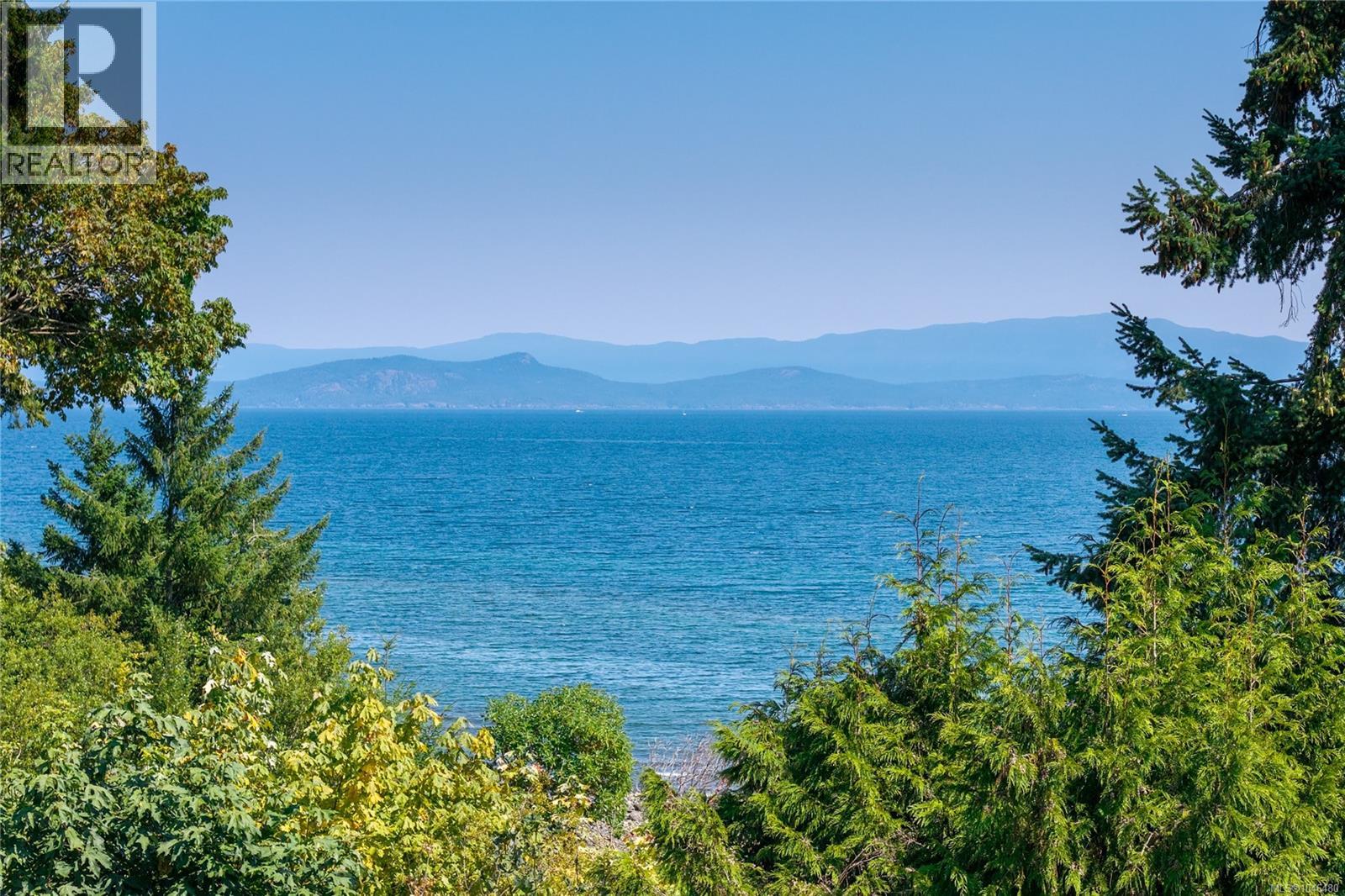 422 Dogwood St, Parksville