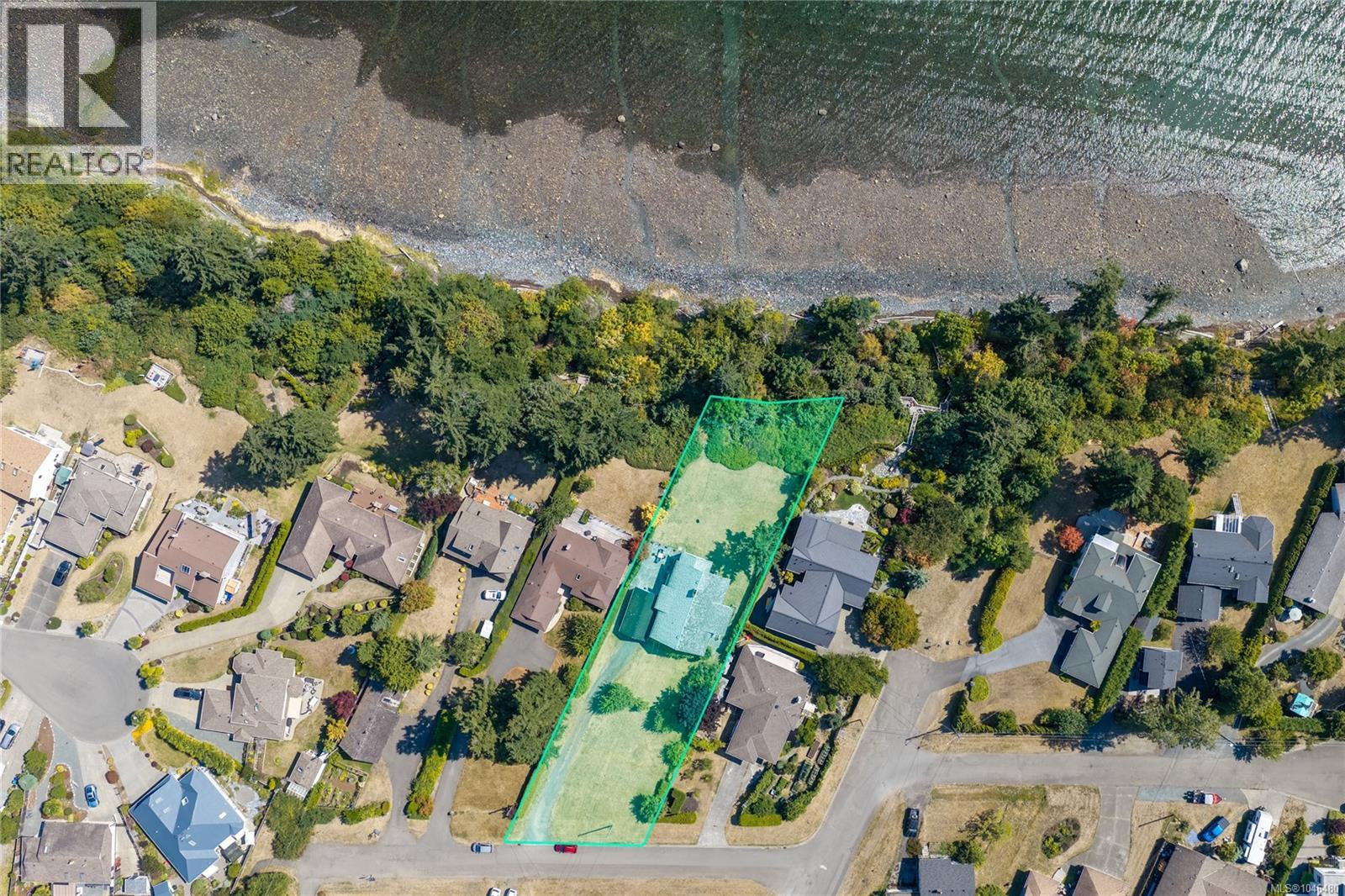 422 Dogwood St, Parksville