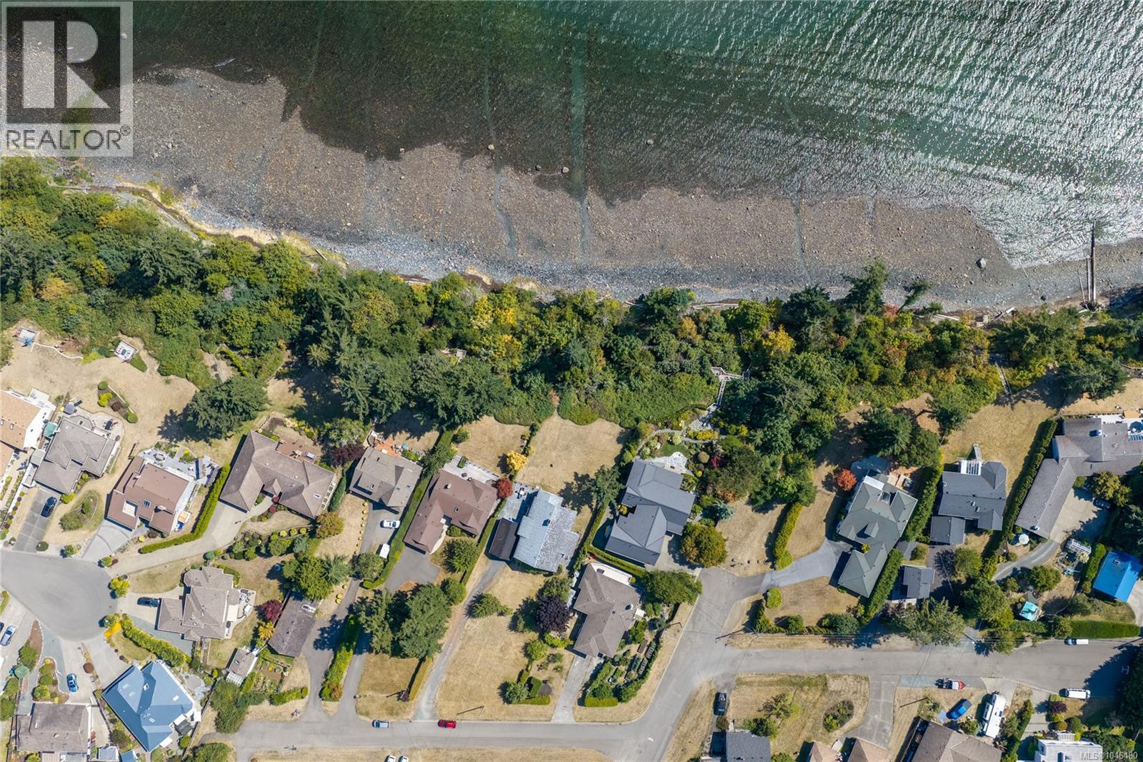 422 Dogwood St, Parksville