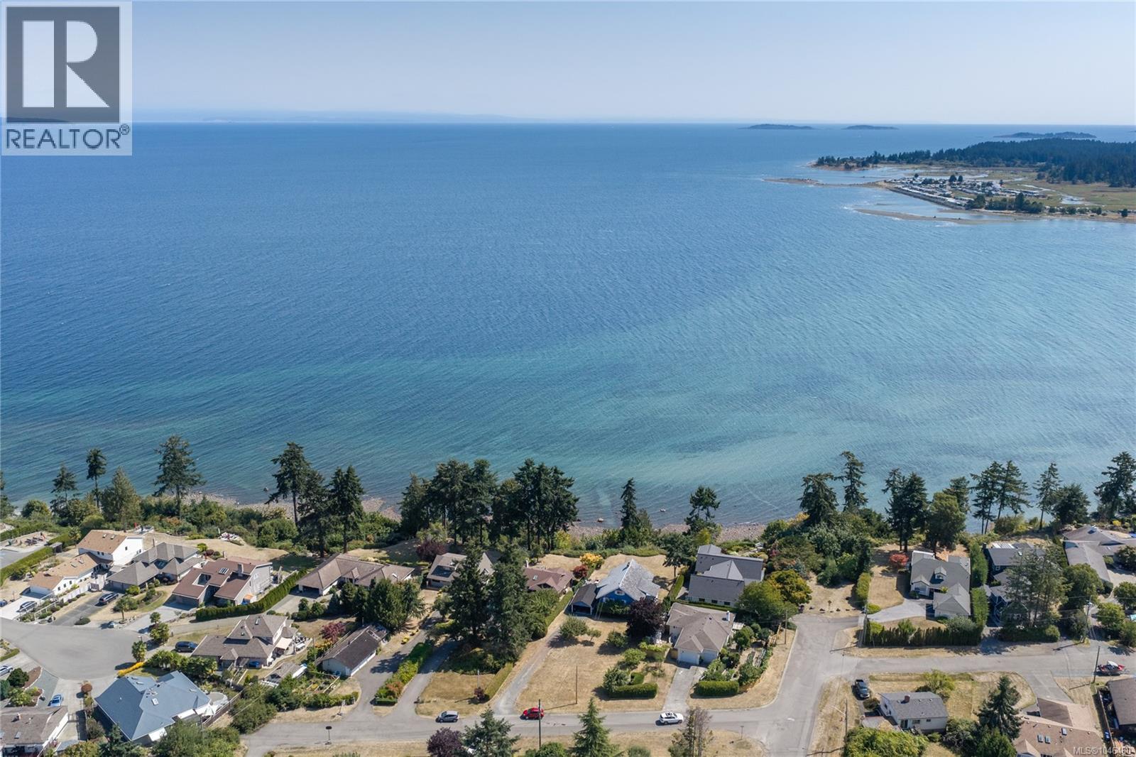 422 Dogwood St, Parksville
