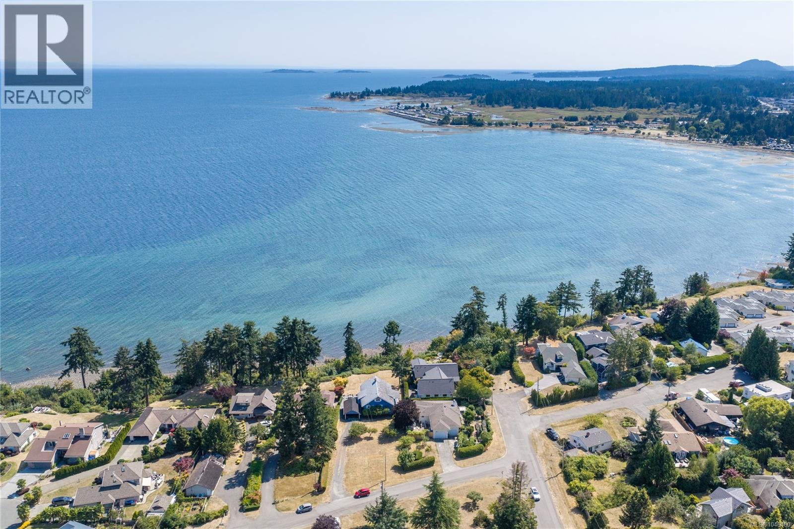 422 Dogwood St, Parksville