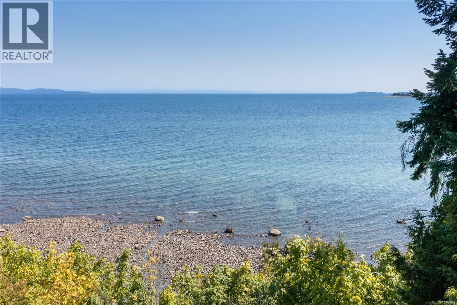 422 Dogwood St, Parksville