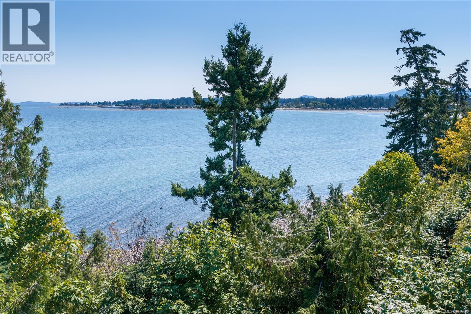 422 Dogwood St, Parksville