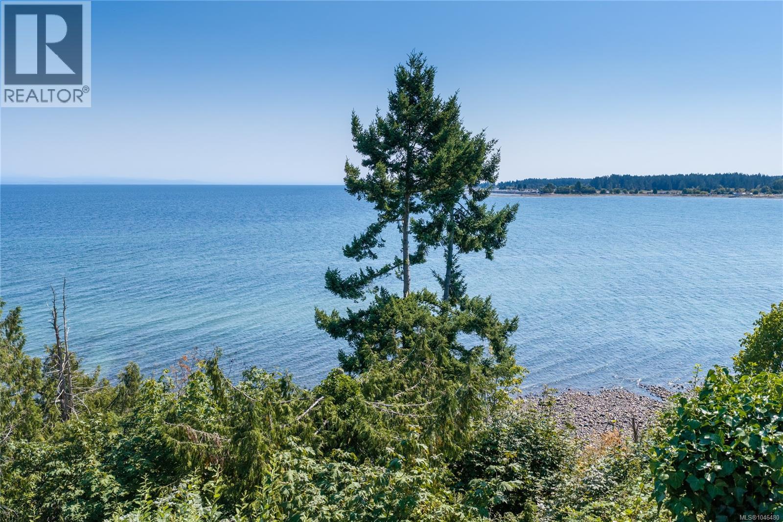 422 Dogwood St, Parksville