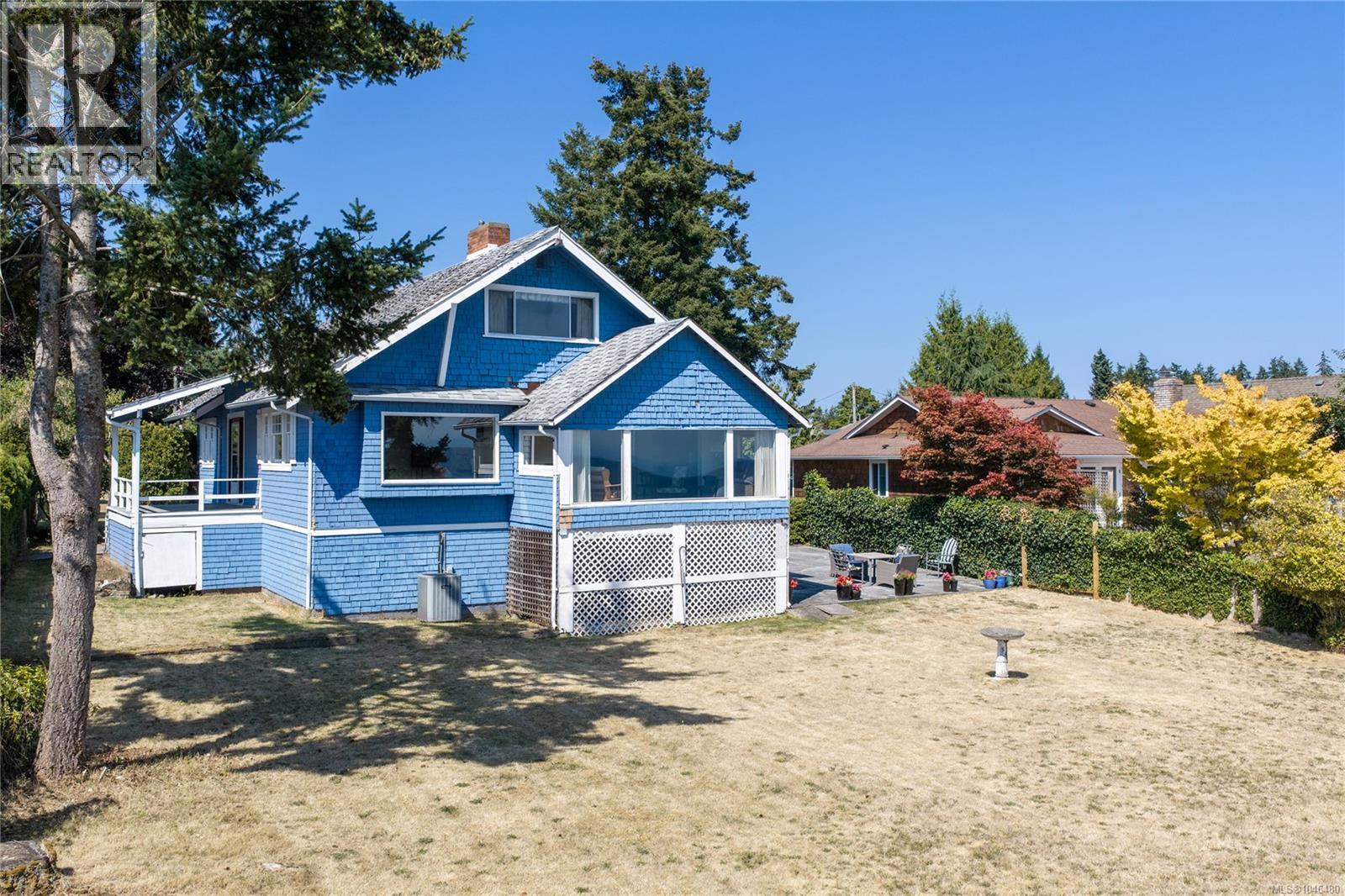422 Dogwood St, Parksville