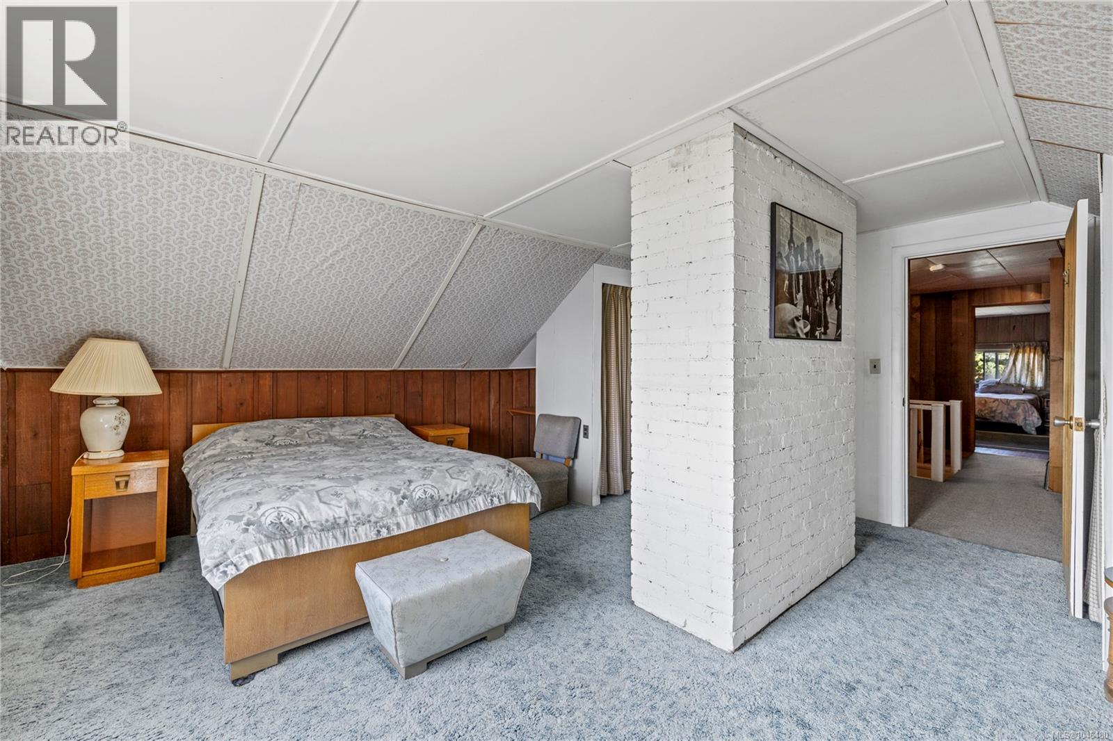 422 Dogwood St - 32