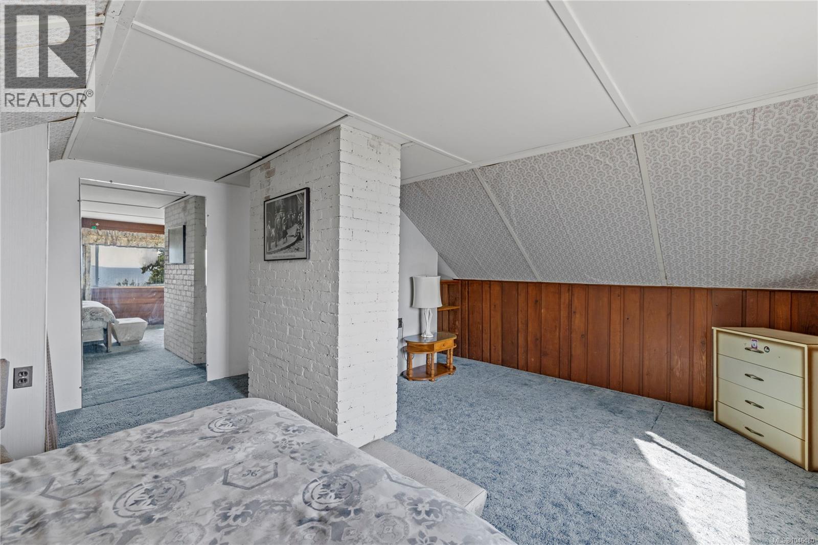 422 Dogwood St - 33