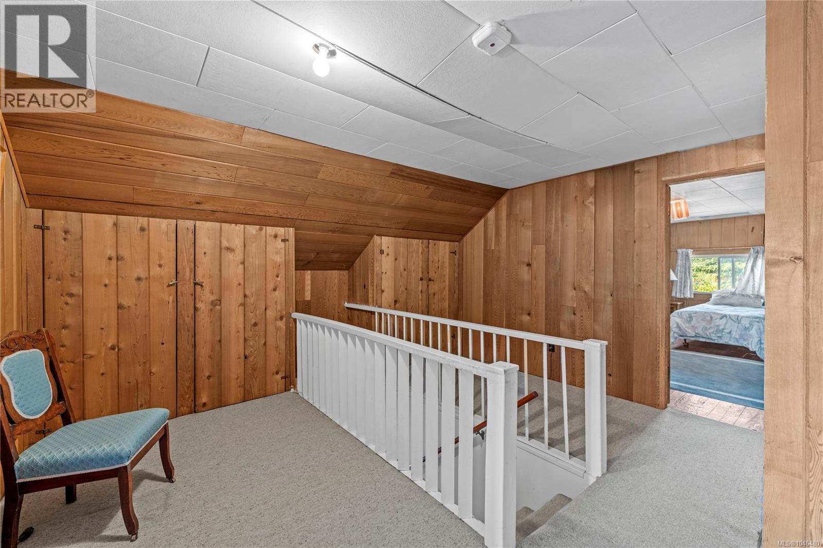422 Dogwood St, Parksville