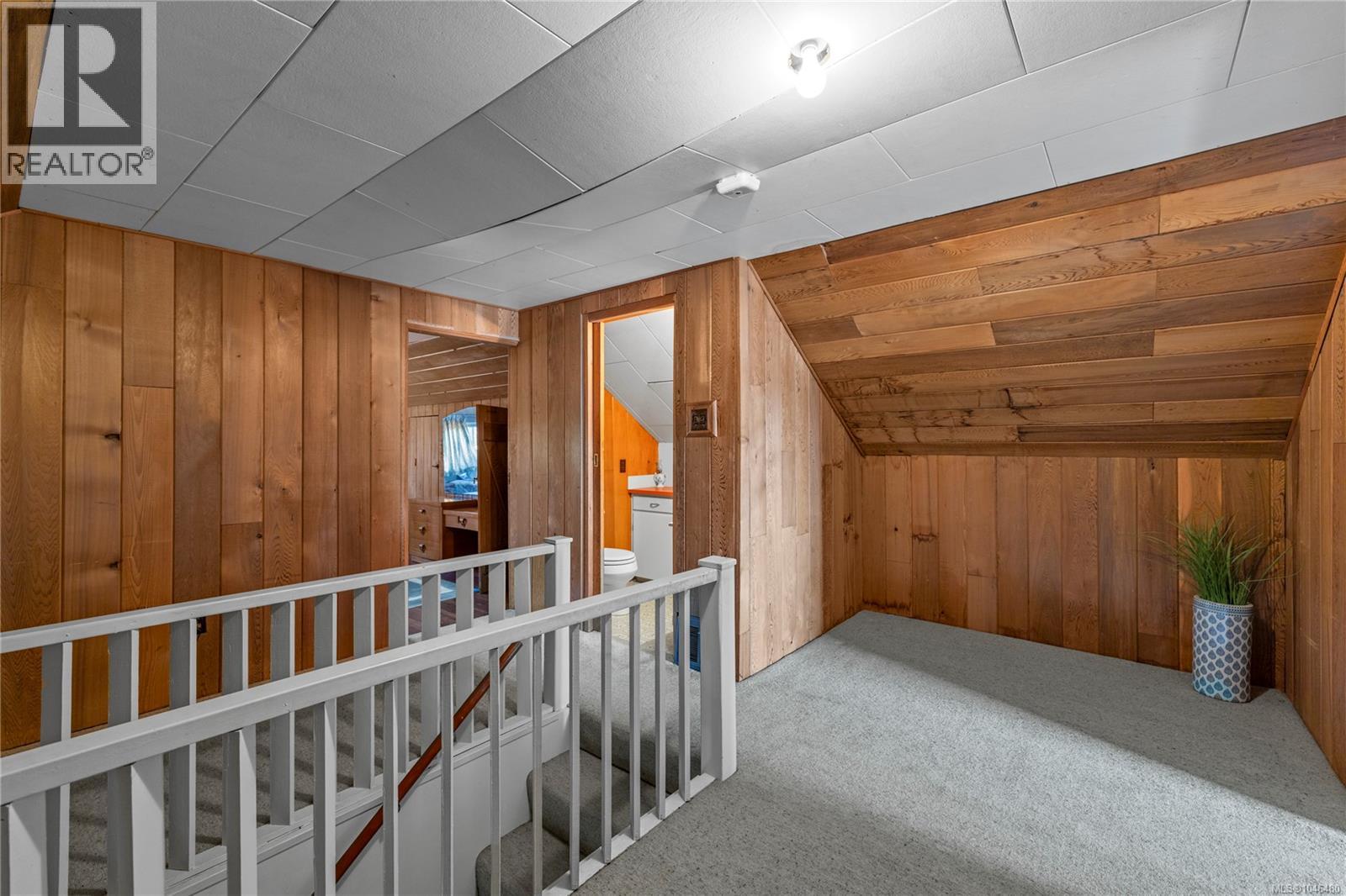 422 Dogwood St, Parksville