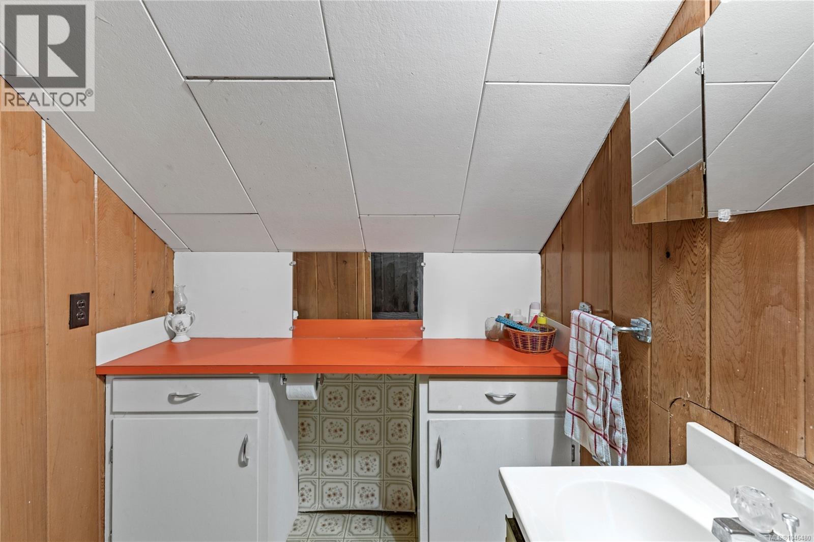 422 Dogwood St, Parksville