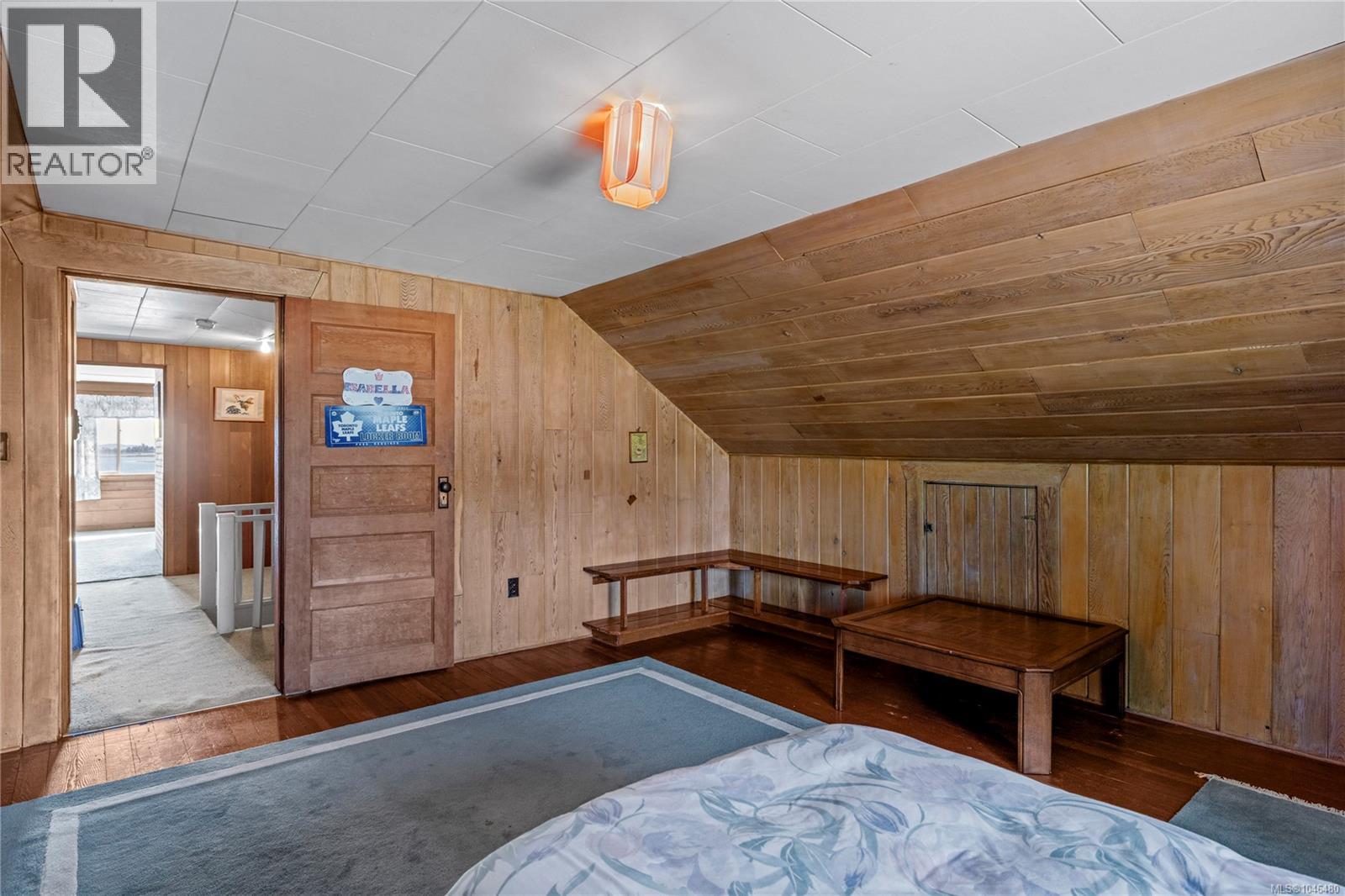 422 Dogwood St - 38