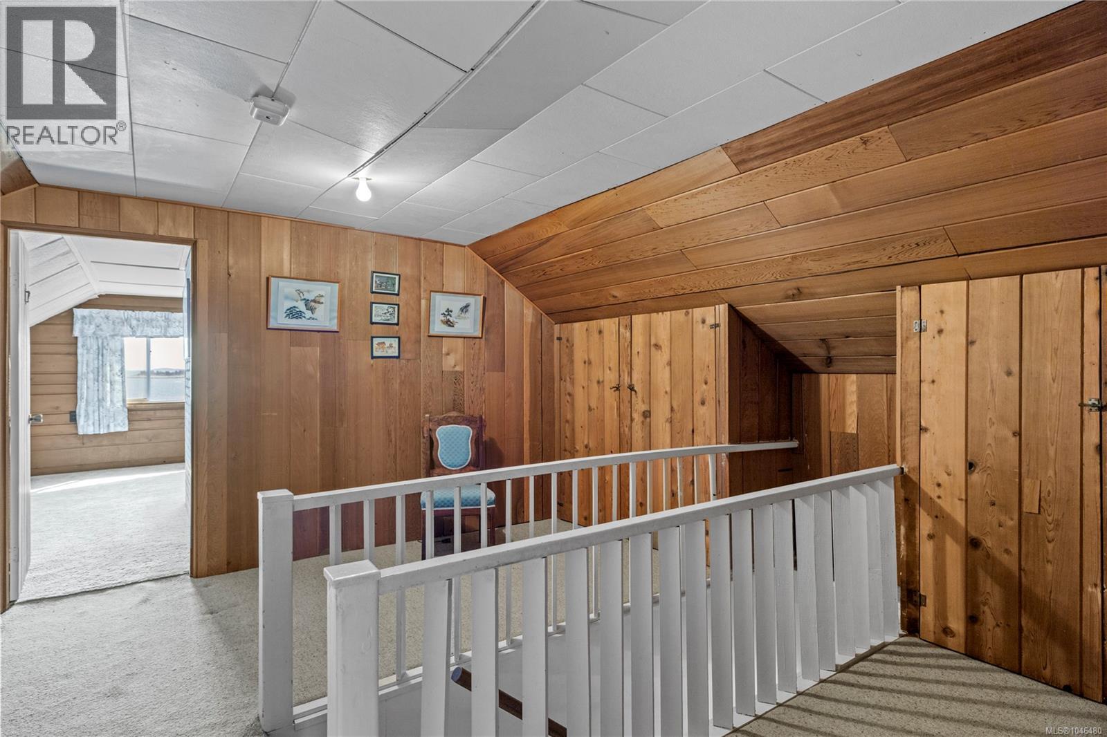 422 Dogwood St - 39