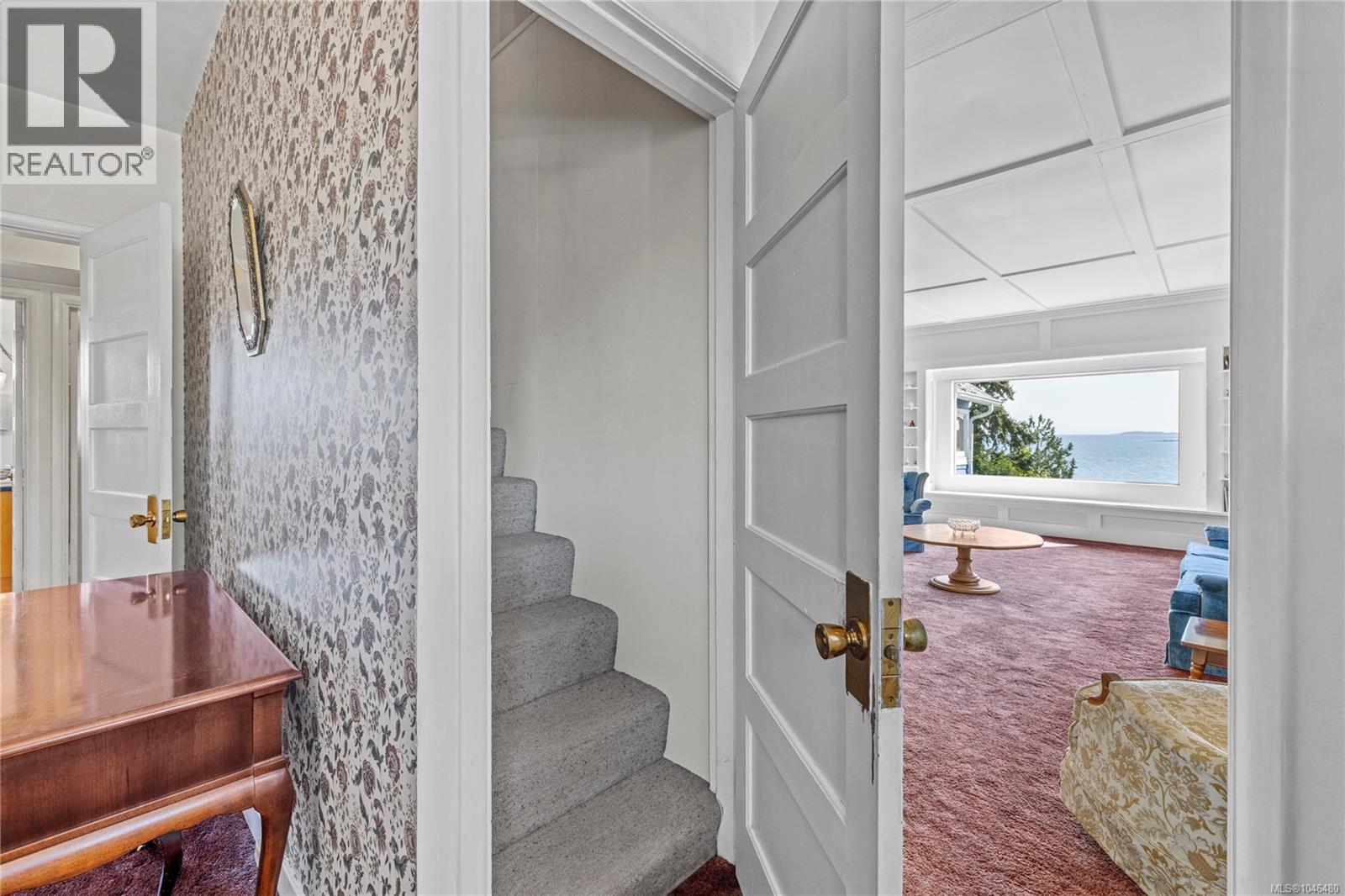 422 Dogwood St - 40