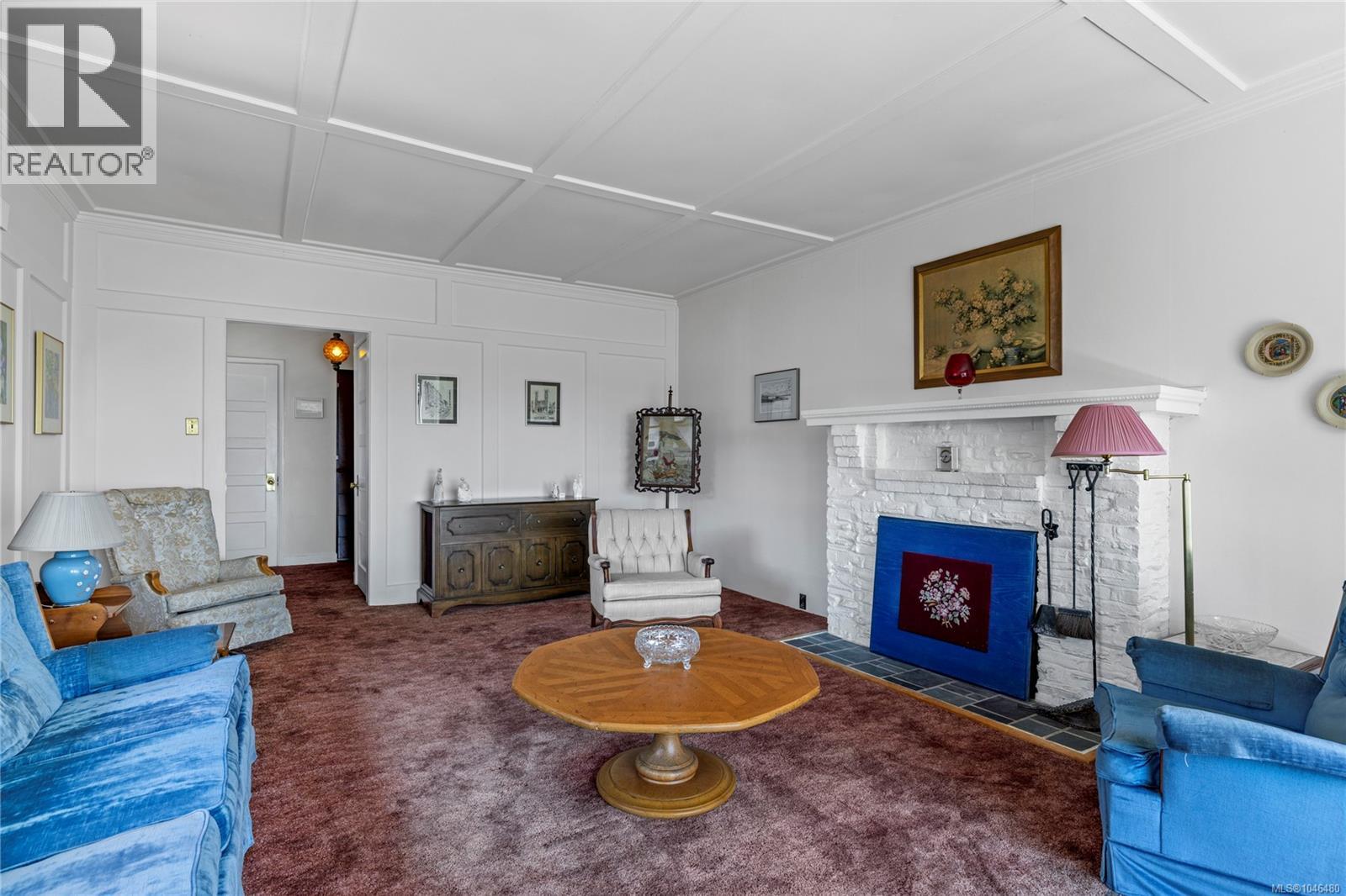 422 Dogwood St - 41