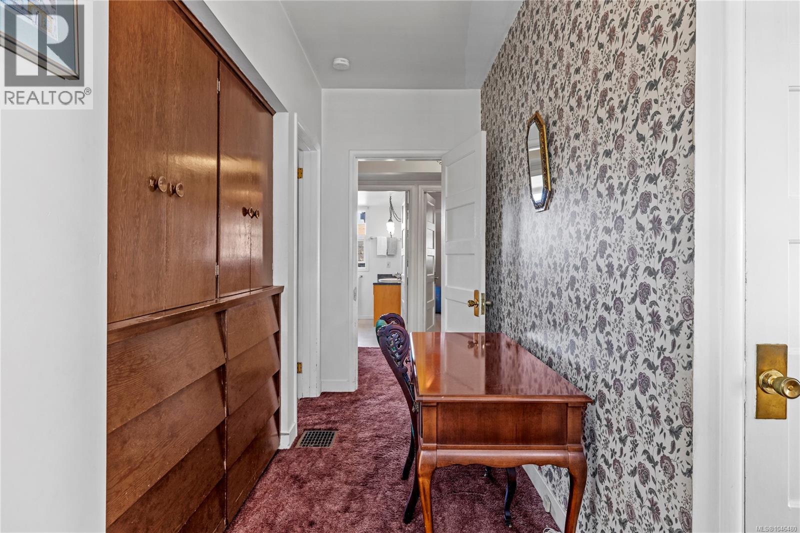 422 Dogwood St - 43