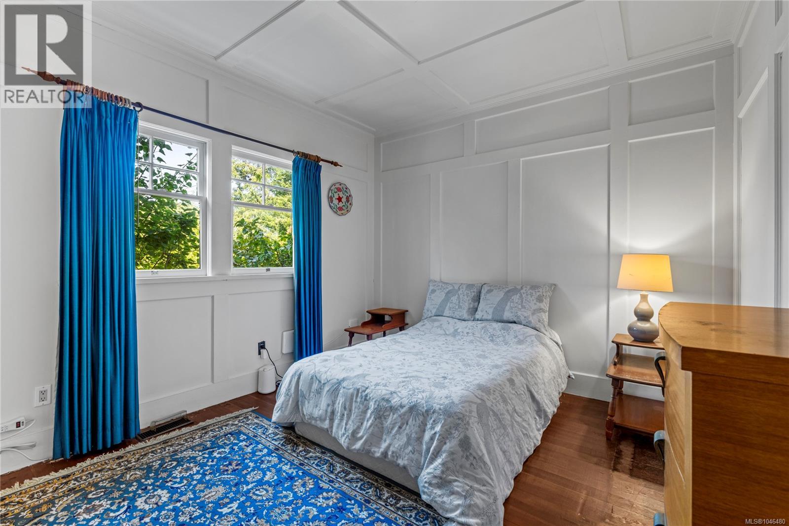 422 Dogwood St - 45