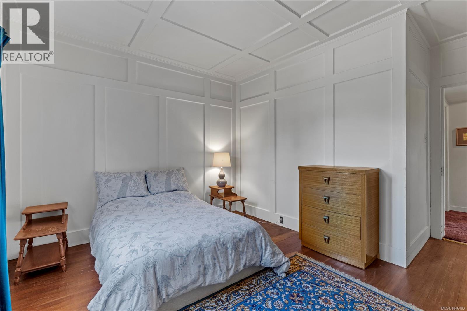 422 Dogwood St - 46