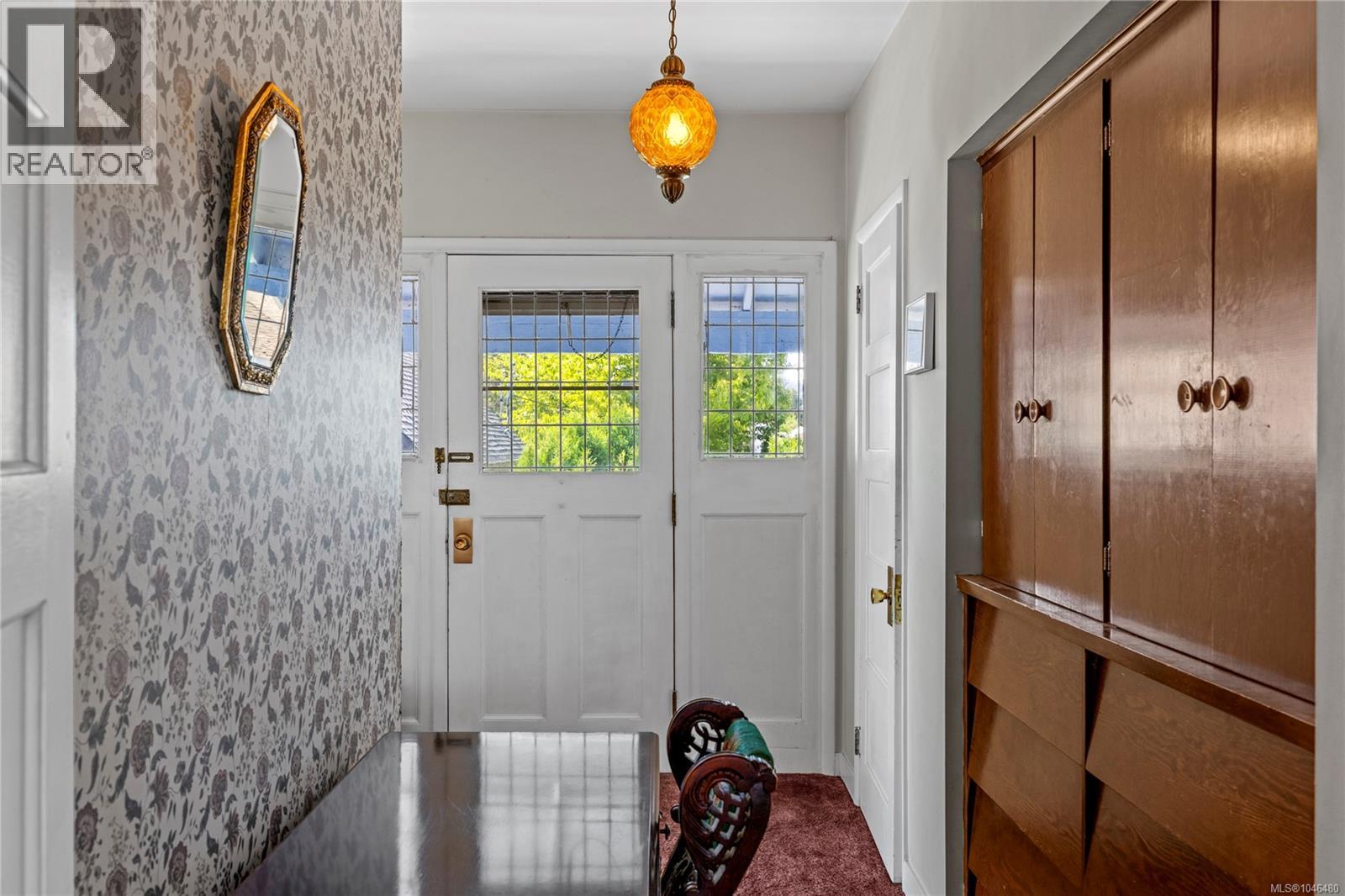 422 Dogwood St, Parksville
