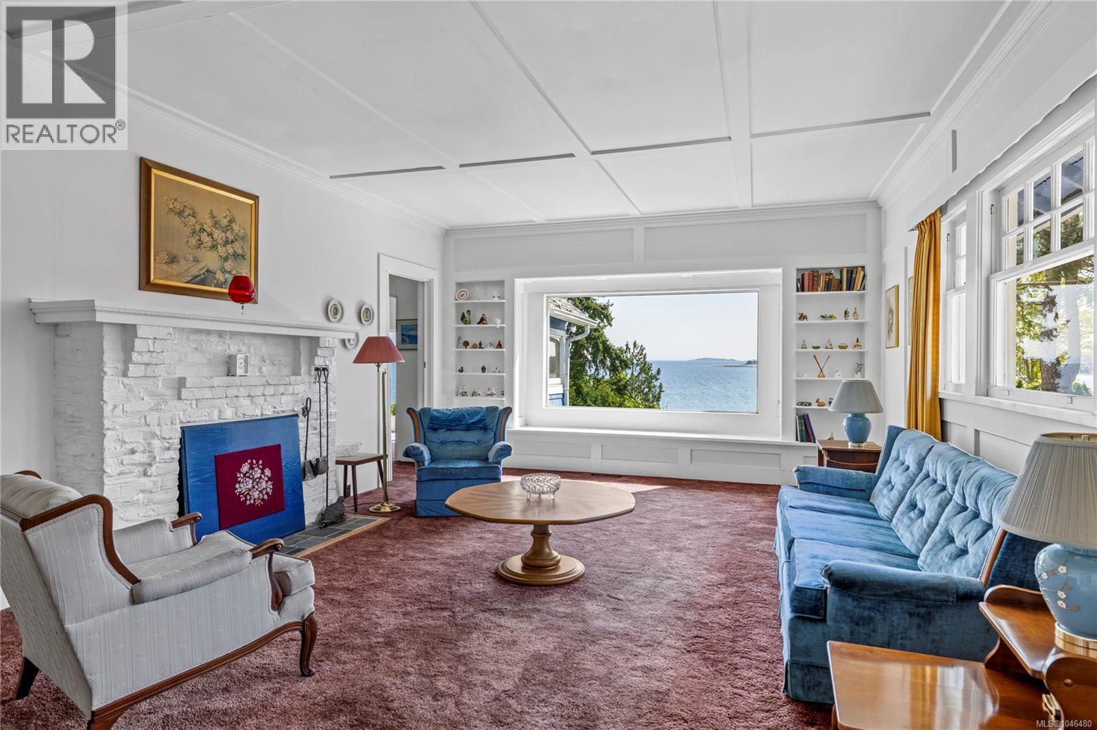422 Dogwood St - 5
