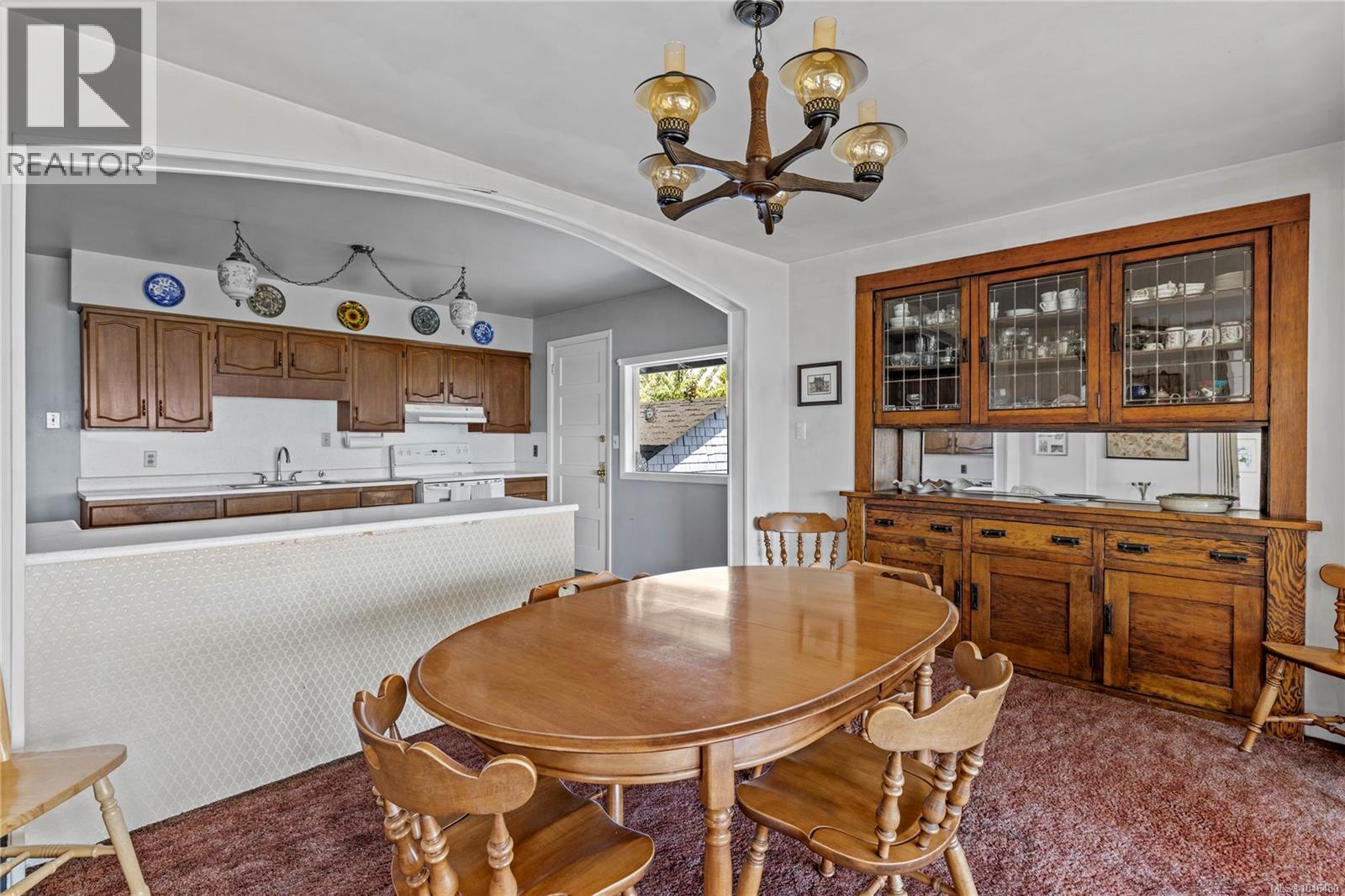 422 Dogwood St - 51