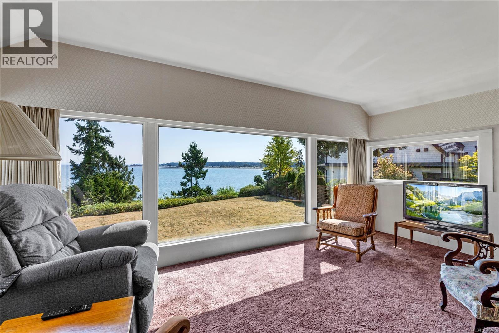 422 Dogwood St - 52