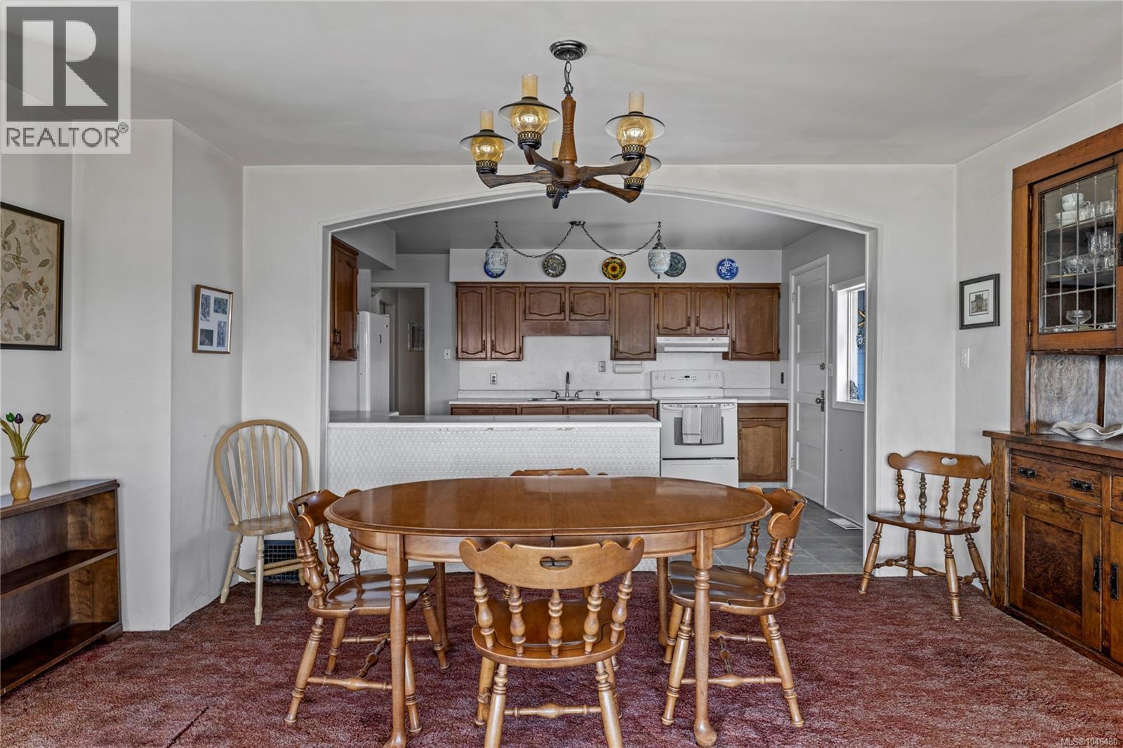 422 Dogwood St - 54