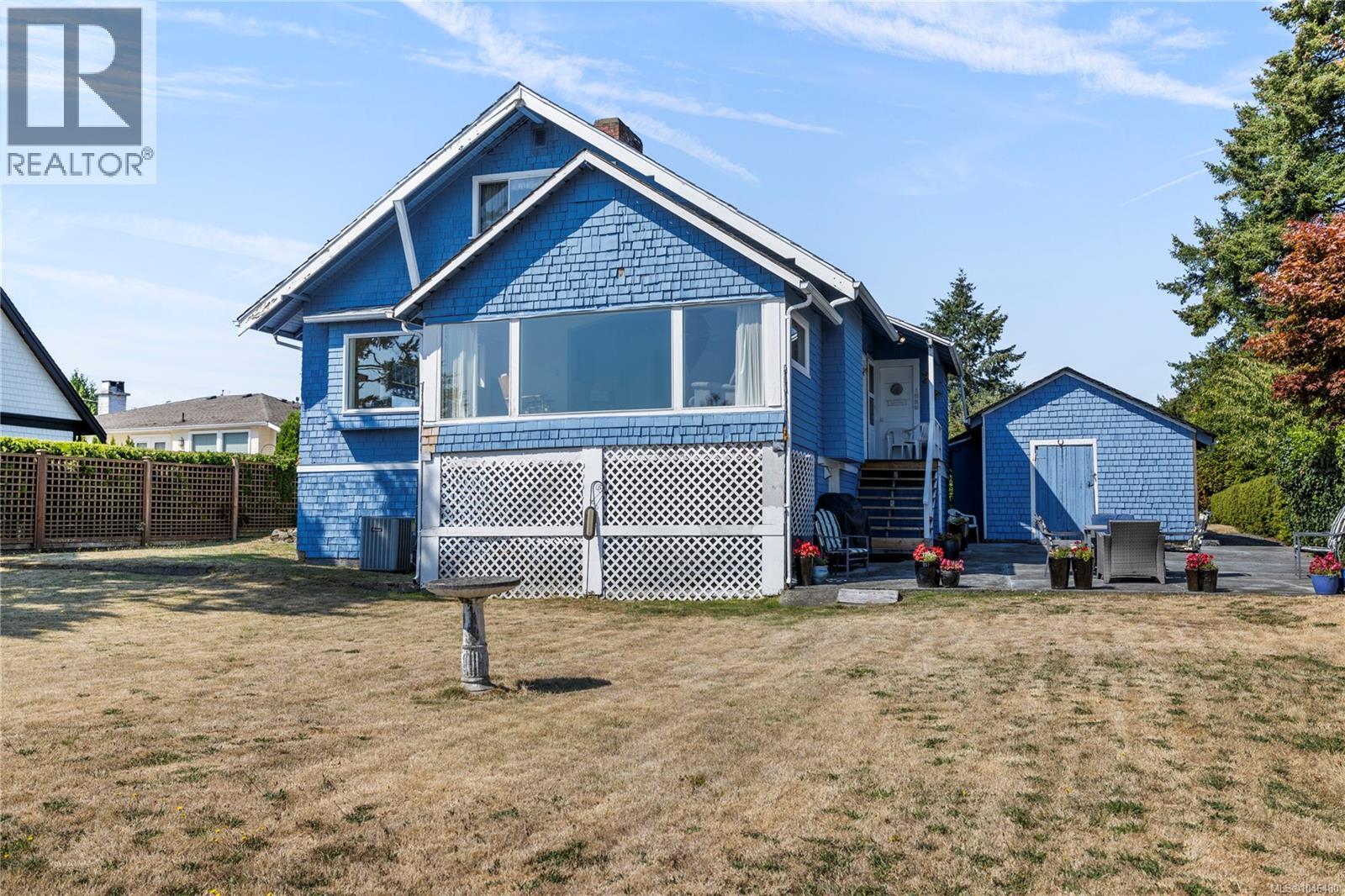 422 Dogwood St - 59