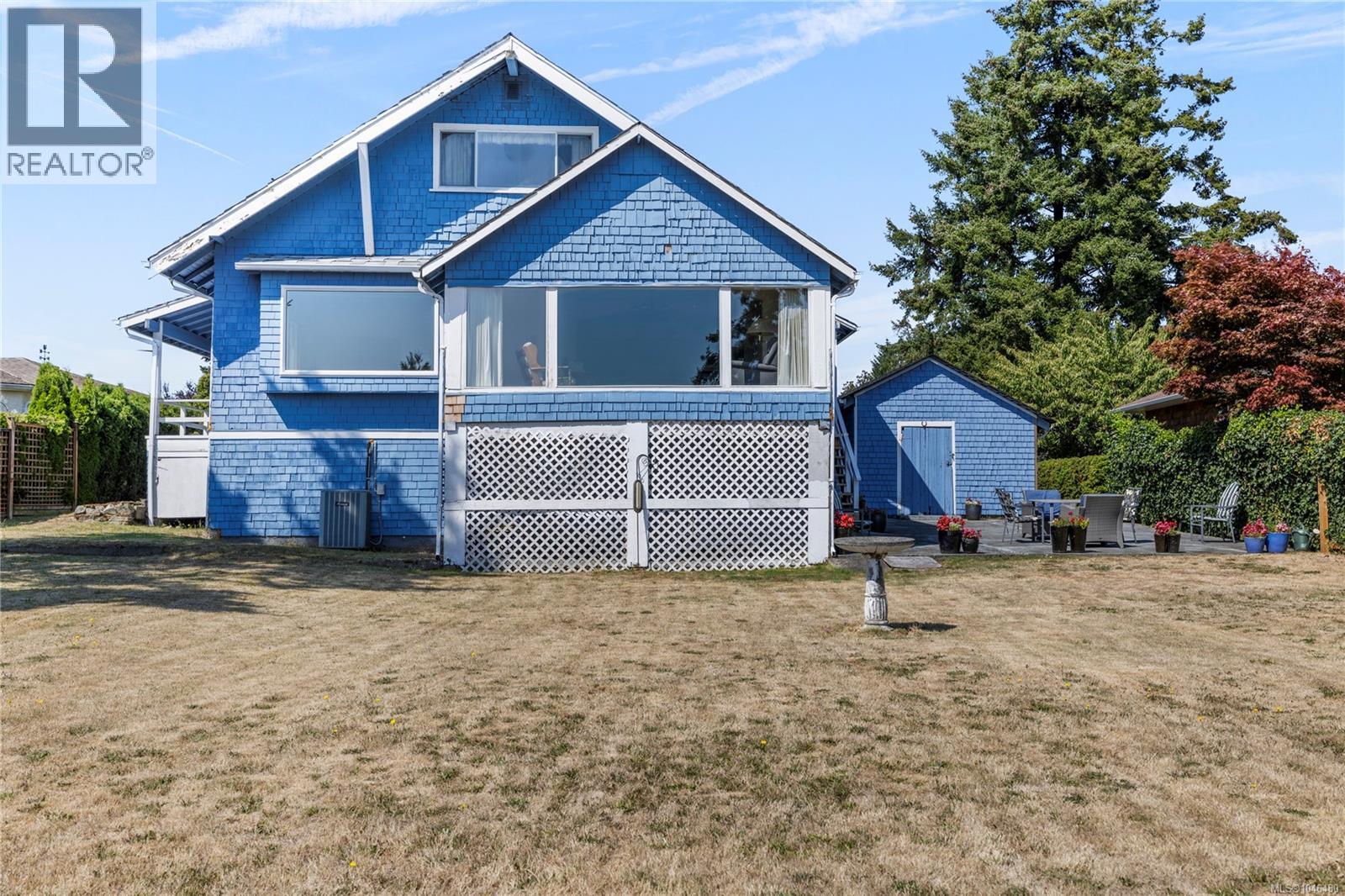 422 Dogwood St - 60