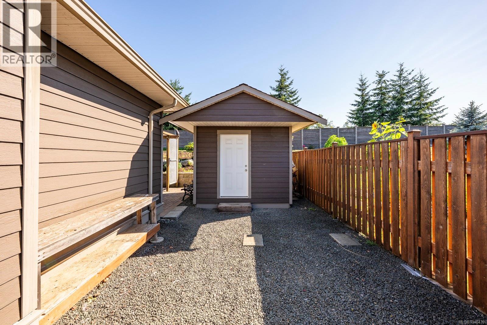 165 Strathcona Way, Campbell River