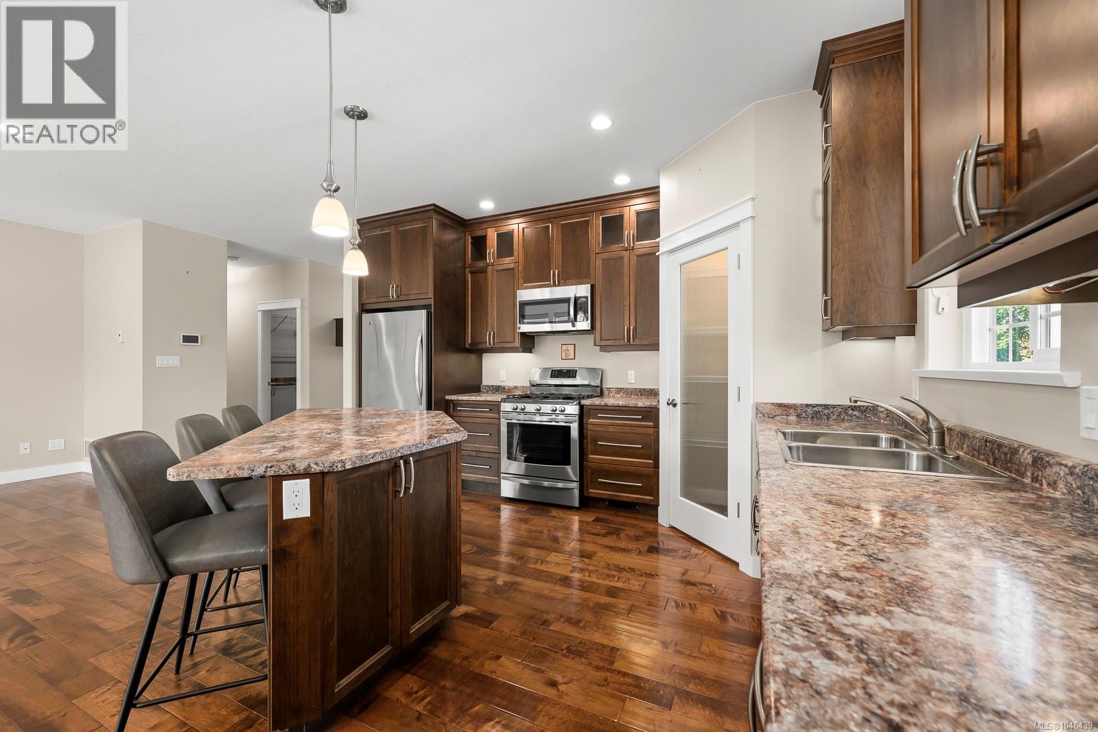 165 Strathcona Way, Campbell River